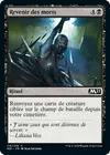 Product image for Revenir des morts