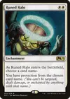 Product image for Runed Halo