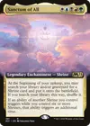 Product image for Sanctum of All