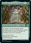 Product image for Sanctuaire des récoltes abondantes