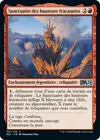 Product image for Sanctuaire des hauteurs fracassées
