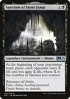 Product image for Sanctum of Stone Fangs