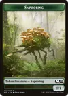 Product image for Saproling