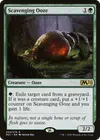 Product image for Scavenging Ooze