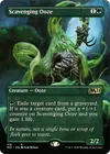 Product image for Scavenging Ooze