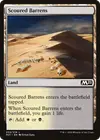 Product image for Scoured Barrens