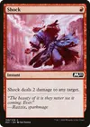 Product image for Shock