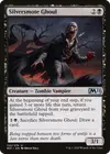 Product image for Silversmote Ghoul