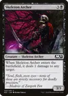 Product image for Skeleton Archer