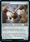 Product image for Scruteciel