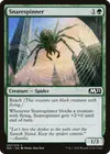 Product image for Snarespinner