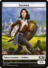 Product image for Soldier