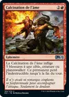 Product image for Calcination de l'âme
