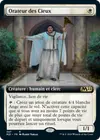Product image for Orateur des Cieux