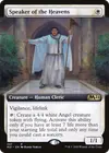 Product image for Speaker of the Heavens