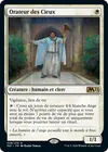 Product image for Orateur des Cieux