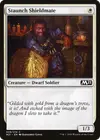Product image for Staunch Shieldmate