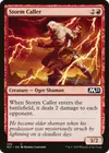 Product image for Storm Caller