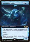 Product image for Stormwing Entity