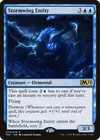 Product image for Stormwing Entity