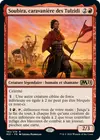 Product image for Soubira, caravanière des Tulzidi