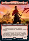 Product image for Soubira, caravanière des Tulzidi