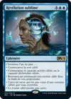 Product image for Révélation sublime
