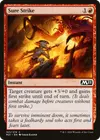 Product image for Sure Strike