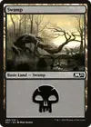 Product image for Swamp