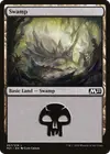 Product image for Swamp