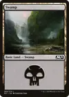 Product image for Swamp