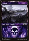 Product image for Swamp