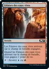 Product image for Falaises des eaux vives