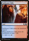 Product image for Swiftwater Cliffs
