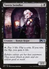 Product image for Tavern Swindler