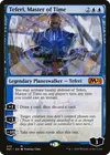 Product image for Teferi, Master of Time