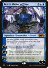 Product image for Teferi, Master of Time