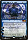 Product image for Teferi, Master of Time