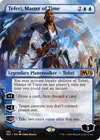 Product image for Teferi, Master of Time