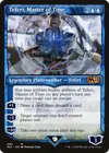 Product image for Teferi, Master of Time