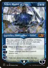 Product image for Teferi, Master of Time