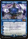 Product image for Teferi, Master of Time