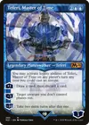 Product image for Teferi, Master of Time