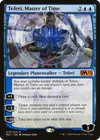 Product image for Teferi, Master of Time
