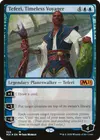 Product image for Teferi, Timeless Voyager