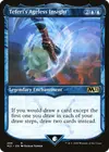 Product image for Teferi's Ageless Insight