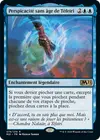 Product image for Perspicacité sans âge de Téfeiri