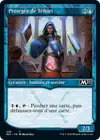 Product image for Protégée de Téfeiri