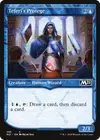 Product image for Teferi's Protege