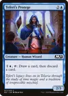 Product image for Teferi's Protege